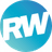 Runner's World логотип