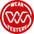 WearTesters логотип
