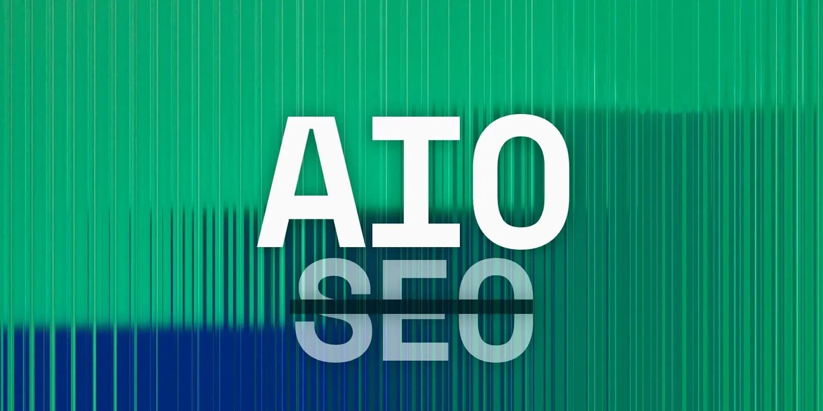 Що таке ШІ-видимість і чому це нове SEO