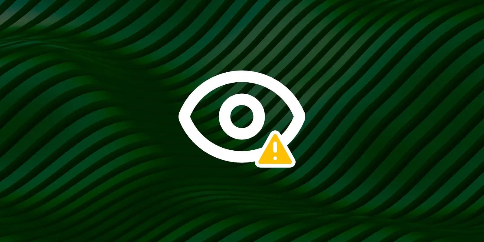 5 найпоширеніших помилок в AIO та їхня ціна